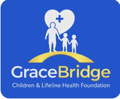 GraceBridge Children & Lifeline Health Foundation